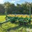 john-deere-7000-image-1