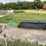 john-deere-260-image-8