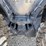 2005-peterbilt-335-image-20