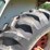 farmall-856-diesel-image-45