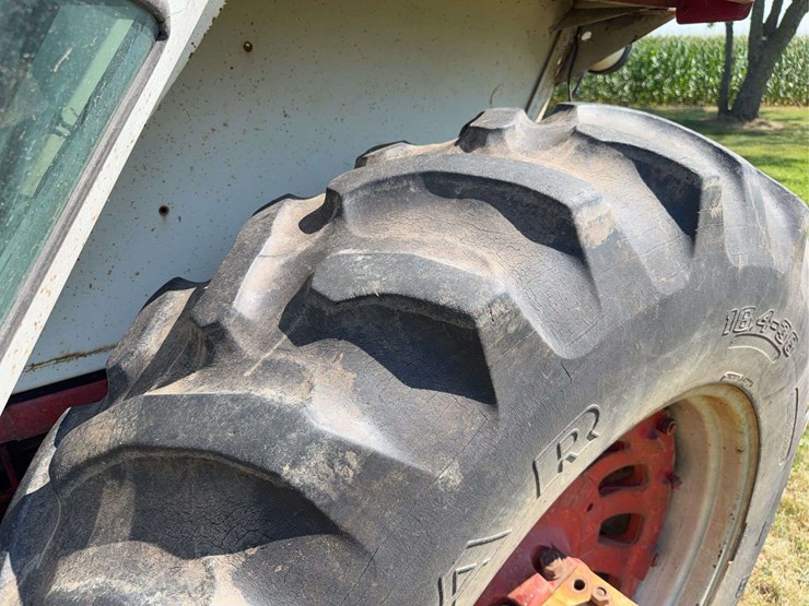 farmall-856-diesel-image-45