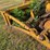 international-td14-image-58