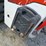 2022-bobcat-t66-image-78