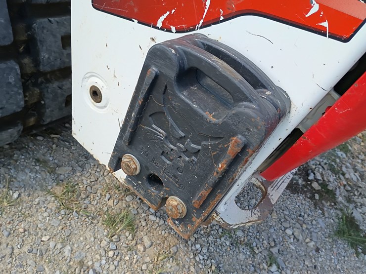 2022-bobcat-t66-image-78