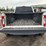 2017-ford-f350-image-21
