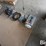 outback-baseline-x-rtk-base-station-image-1
