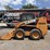 case-sr200-image-2