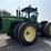 john-deere-9100-image-1