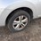 2015-nissan-rogue-image-5