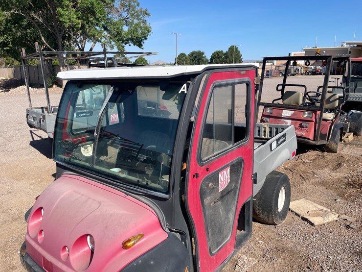 toro-workman-2110-image-10