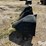 john-deere-4630-image-8