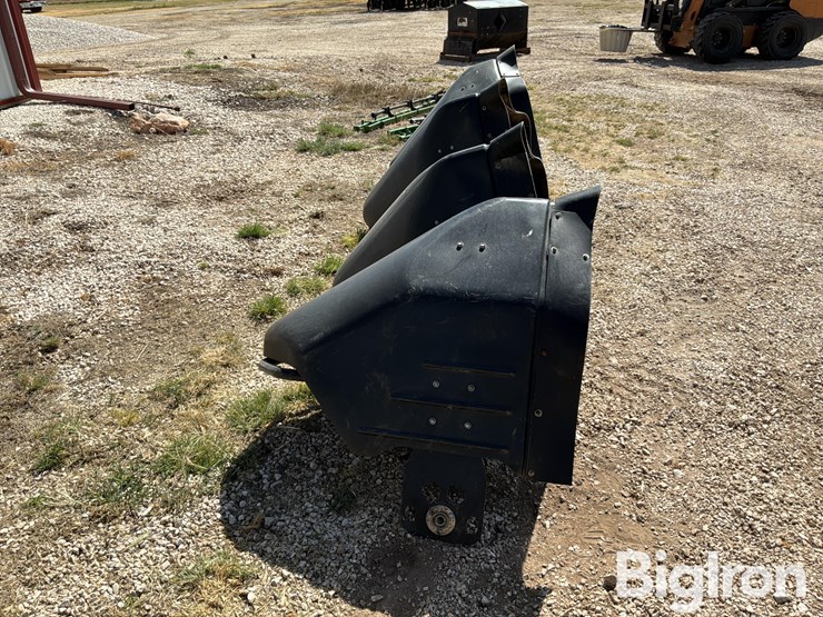 john-deere-4630-image-8