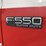2000-ford-2000-image-28