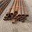 pipe-posts-image-2