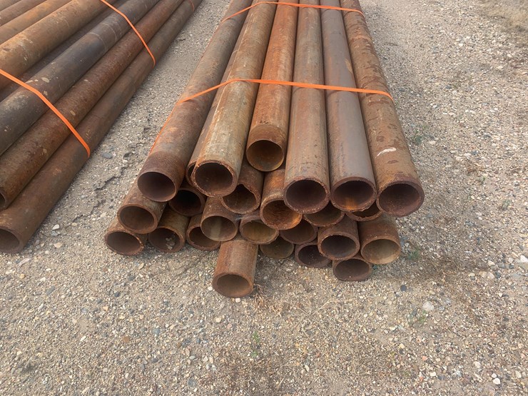pipe-posts-image-2