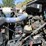 2016-peterbilt-579-image-6