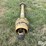 john-deere-hx15-image-9