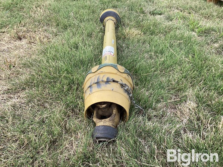 john-deere-hx15-image-9