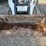 2020-bobcat-t740-image-9