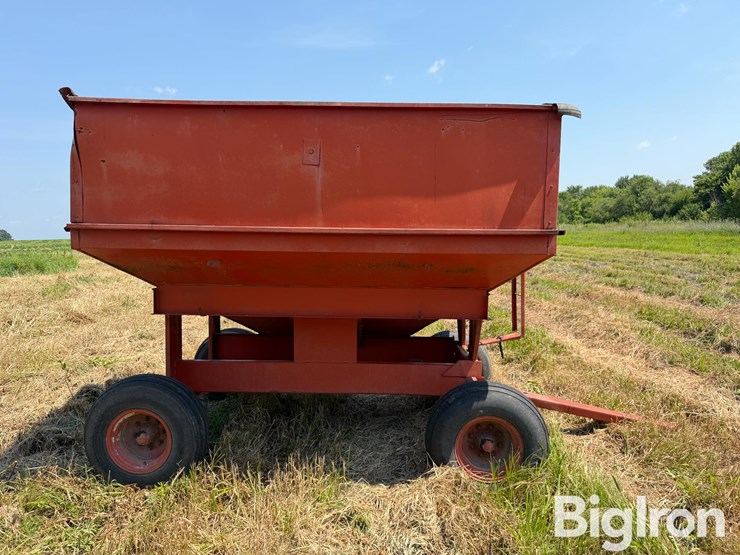 dmi-big-little-image-4