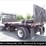 2019-ford-f650-image-13