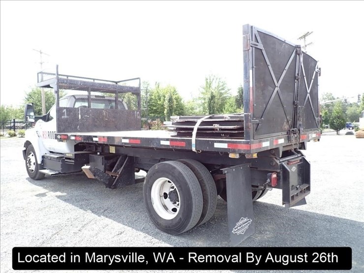 2019-ford-f650-image-13