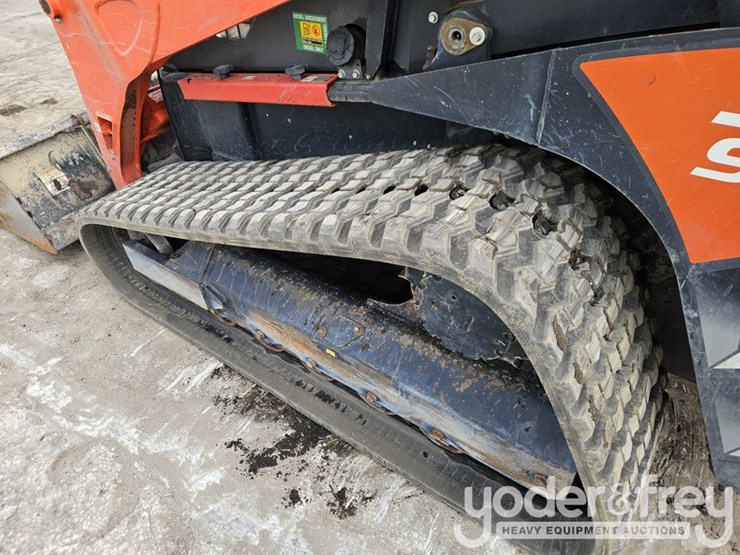 2023-kubota-svl97-2-image-20
