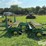 john-deere-7000-image-8