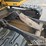 deere-80c-image-15