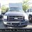 2006-ford-f550-image-11