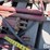 hydraulic-cylinders-&-jack-image-14