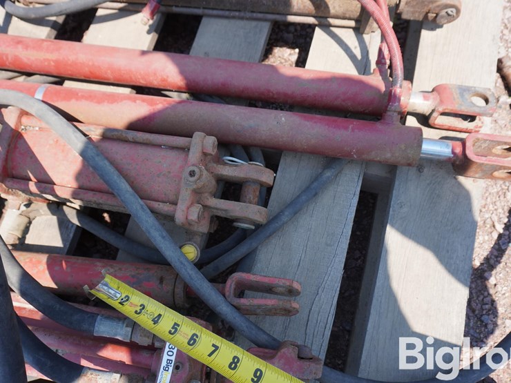 hydraulic-cylinders-&-jack-image-14