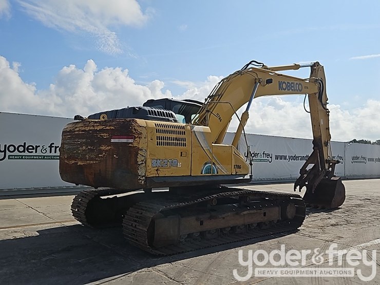 2018-kobelco-sk210-lc-10-image-5