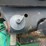 1978-john-deere-2040-image-34