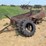 manure-spreader-image-1