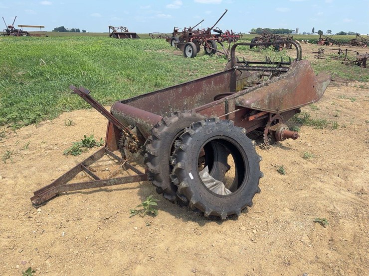 manure-spreader-image-1