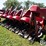 2012-case-ih-2606-image-1