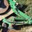 john-deere-14-image-17