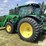 2017-john-deere-6150r-image-7