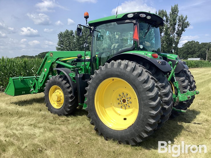 2017-john-deere-6150r-image-7
