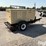 john-deere-2-image-5