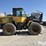 2011-komatsu-wa250pz-6-image-4