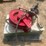parts-washer-w/hose-and-reel-image-2