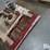 case-ih-3408-image-3