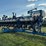 kinze-3600-image-8