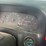 2001-ford-f750-image-15