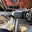 2004-international-5500i-t/a-truck-tractor-image-43