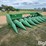 john-deere-608c-image-3