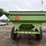 parker-4500-image-4