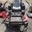 snapper-pro-zero-turn-mower-(non-running)-image-3